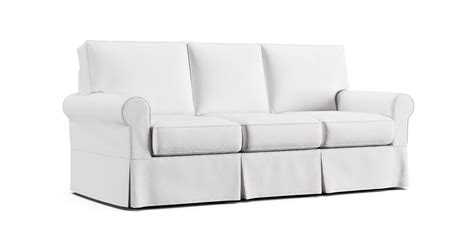 Replacement Slipcovers Rowe